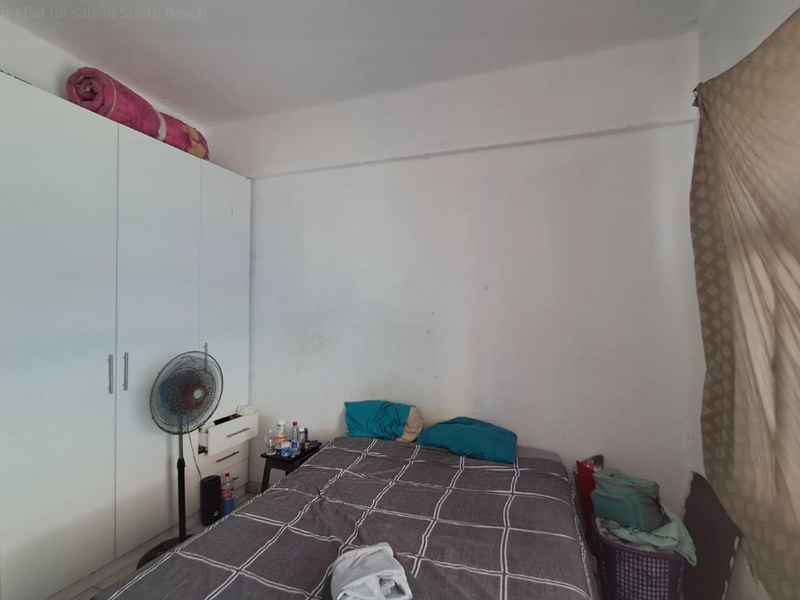 Investment opportunity in South Beach! - Photo 6