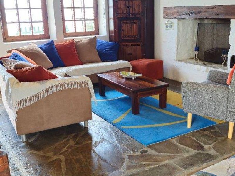 Walvisbay- To Let- N$24 000 - Photo 2