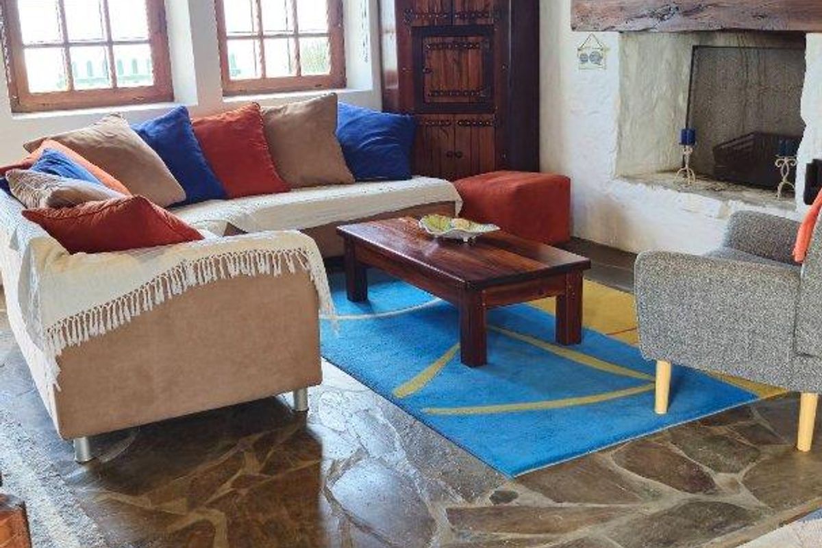 Walvisbay- To Let- N$24 000 - Photo 2