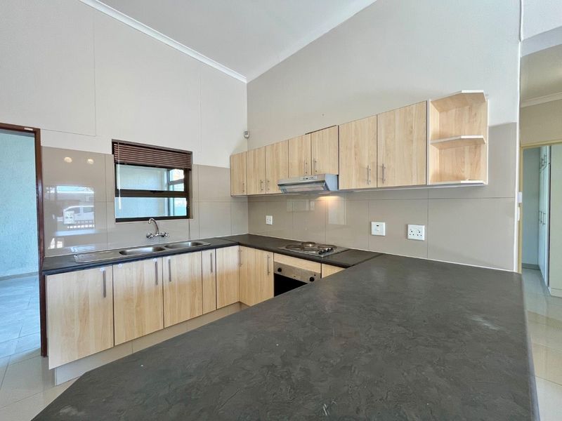 Corner Unit Townhouse for Sale in Jo Bro Village | 2 Bedroom North-Facing | Below Valuation - Photo 4