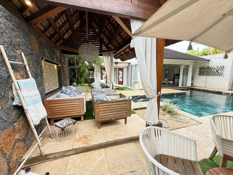 WHERE DREAMS BECOME REALITY. - Photo 2