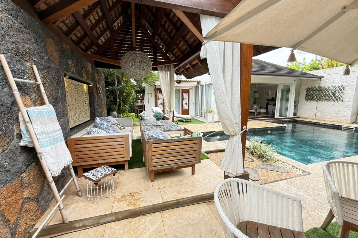 WHERE DREAMS BECOME REALITY. - Photo 2