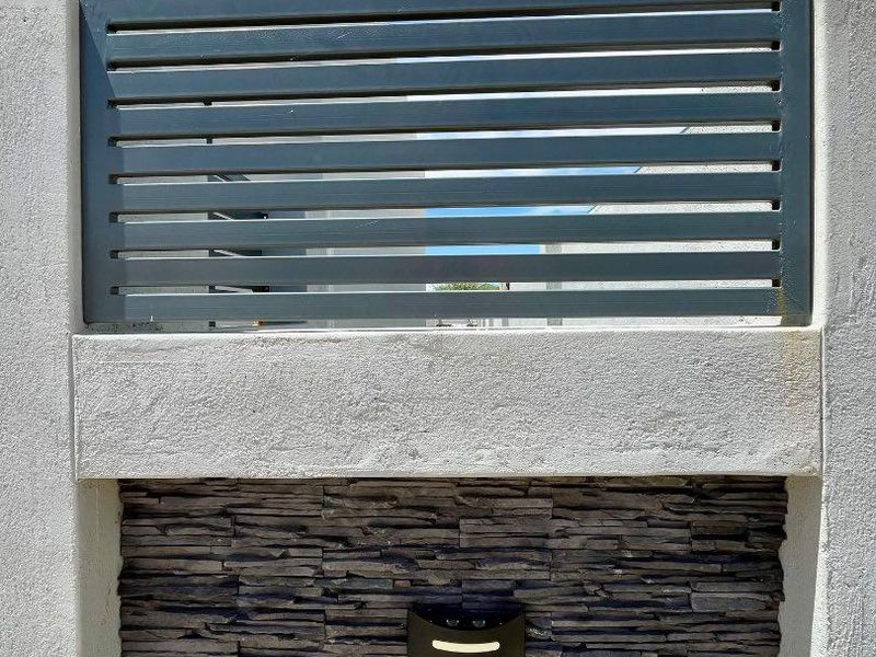 Modern 3 Bedroom House for Sale in Osona Village, Okahandja – N$ 1.32 Million - Photo 2