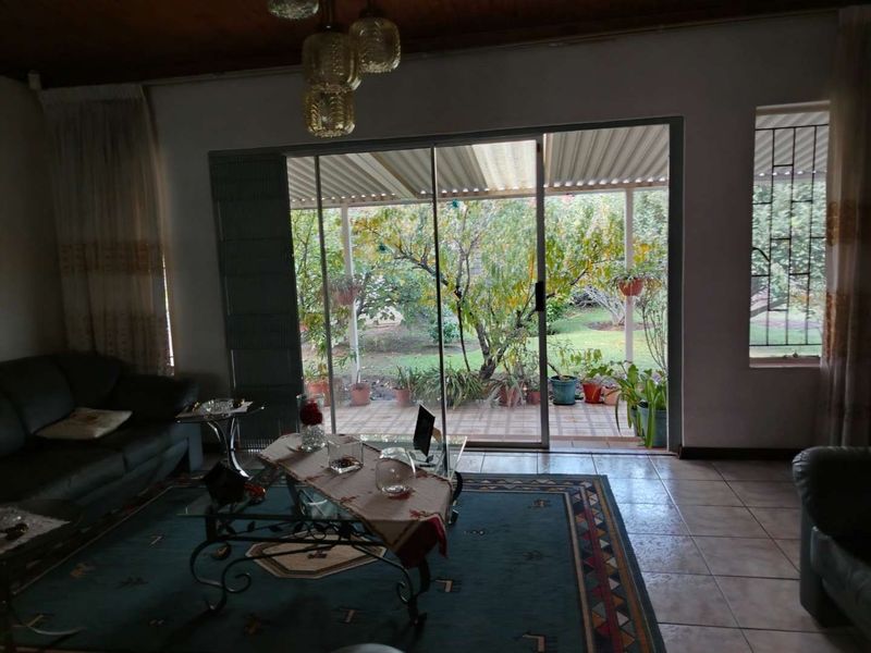 Your Dalpark Sanctuary Awaits - Priced for a Swift Sale! - Photo 6