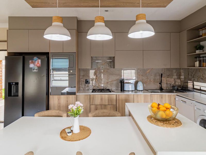 3 Bedroom Townhouse for sale in Meyersdal! - Photo 5