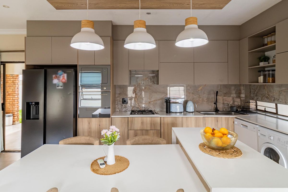 3 Bedroom Townhouse for sale in Meyersdal! - Photo 5