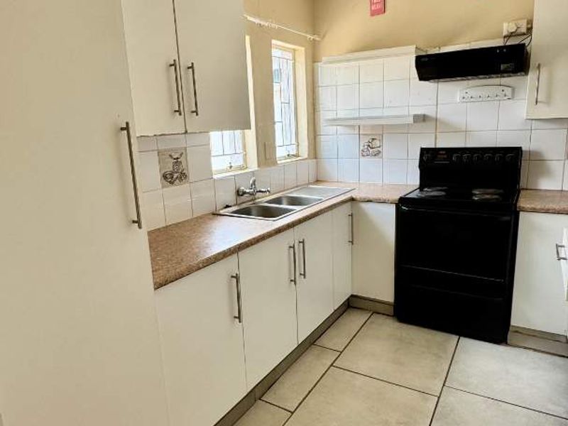 New Release - Photo 8