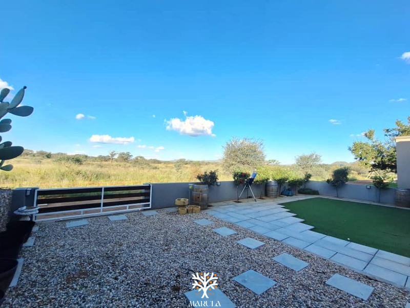 3-BEDROOM FAMILY HOME FOR SALE AT OMEYA GOLF ESTATE - Photo 3