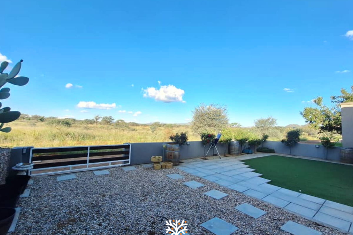 3-BEDROOM FAMILY HOME FOR SALE AT OMEYA GOLF ESTATE - Photo 3