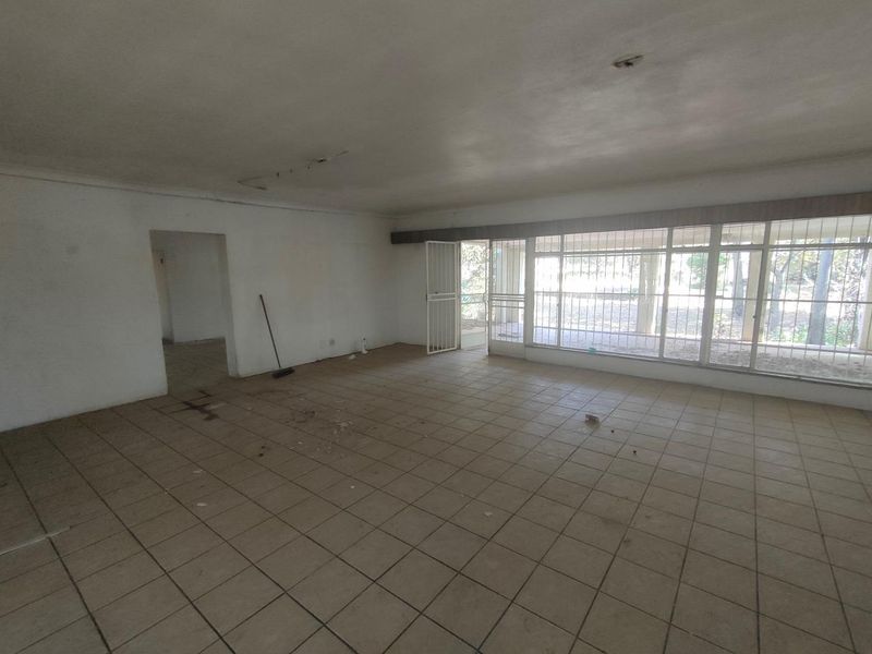 Country Living & Business Potential on Expansive Farm Estate - Photo 5