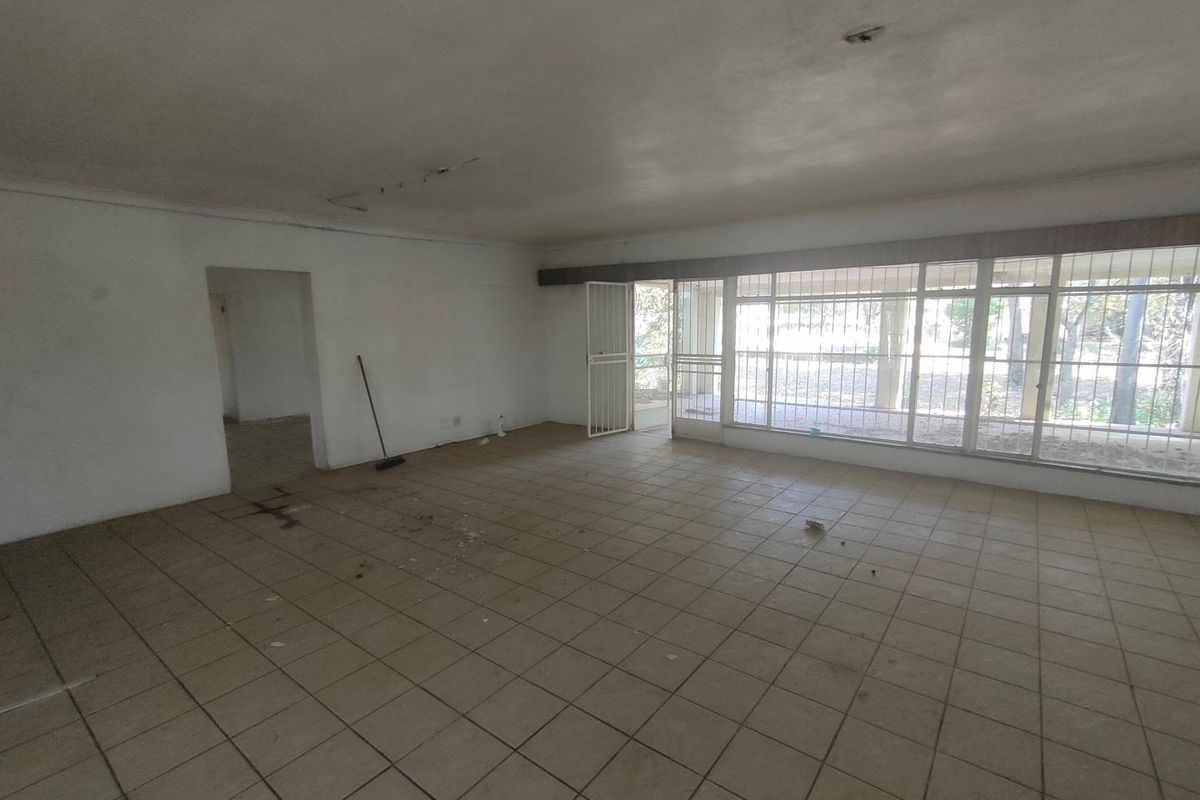 Country Living & Business Potential on Expansive Farm Estate - Photo 5