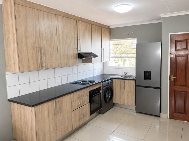 Calling All Investors and first time Buyers! - Photo 3