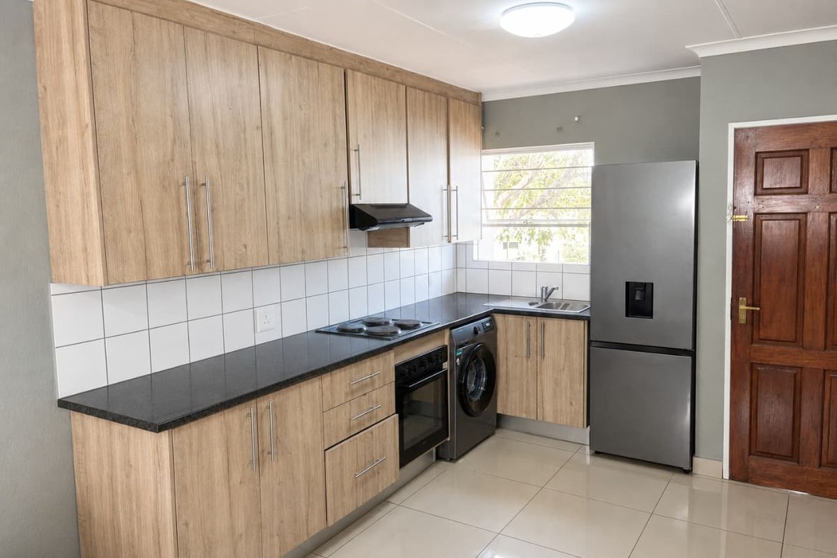 Calling All Investors and first time Buyers! - Photo 3