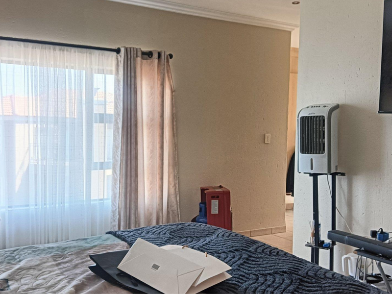 Your New Beautiful Double Storey Home awaits you - Photo 10