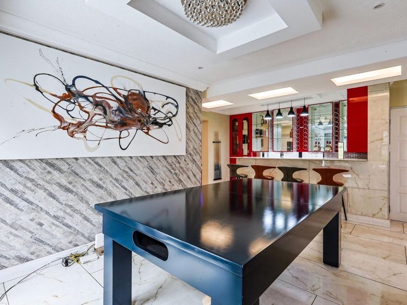 Luxury 5-Bedroom Fully Furnished Home for Rent in Exclusive Gated Estate – East of Pretoria - Photo 7