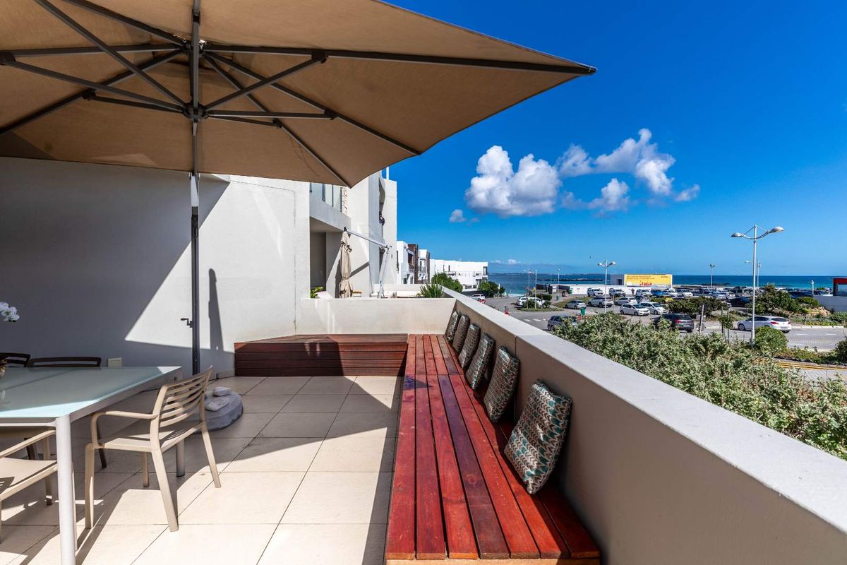 2 Bedroom Apartment for sale in Big Bay -- Location, Location, Location - Photo 4