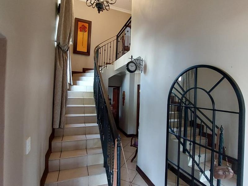 Property For Sale in Rietvalleirand, Pretoria - Photo 10