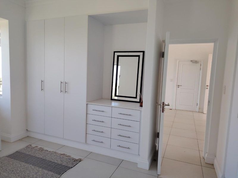 1 bedroom Apartment in Mount Edgecombe - Photo 10
