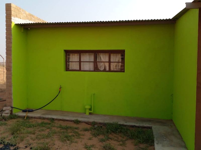 Smallholding For Sale - Photo 10