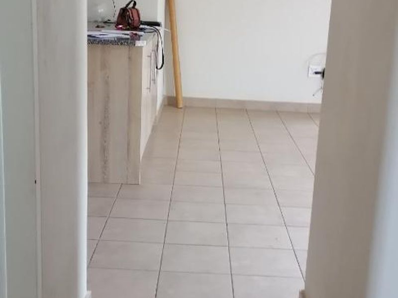 Beautiful 3 bedrooms for Sale in Palmridge - Photo 8