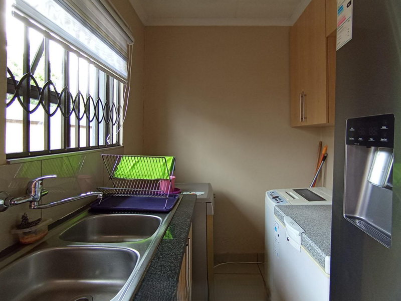 3 bedrooms house for sale in Eldorette - Photo 5