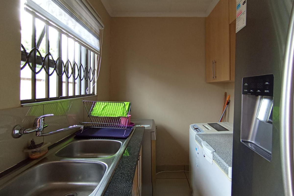 3 bedrooms house for sale in Eldorette - Photo 5