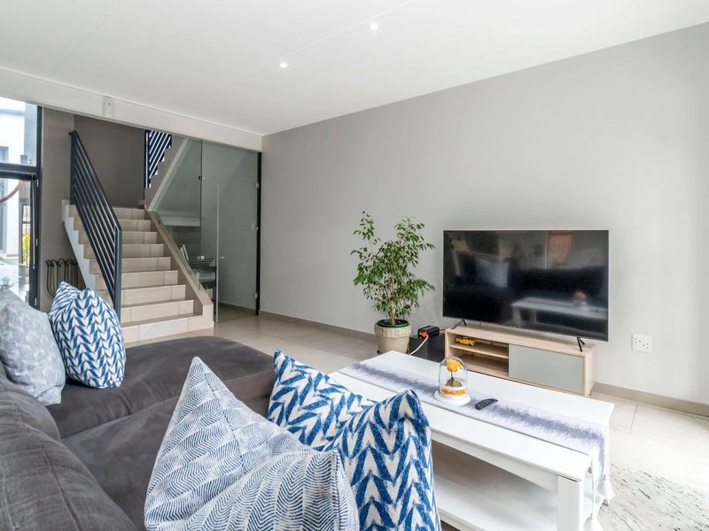 Newly developed lifestyle estate designed to raise the bar - Photo 7