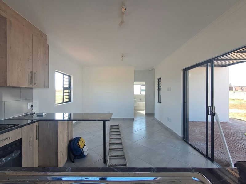 Modern Enclosed Estate Parkdene - Photo 4