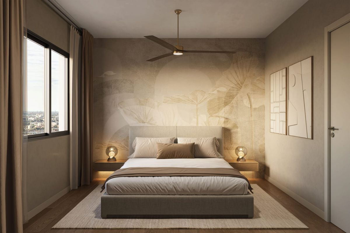 Your Smart Move Starts Here - Photo 4