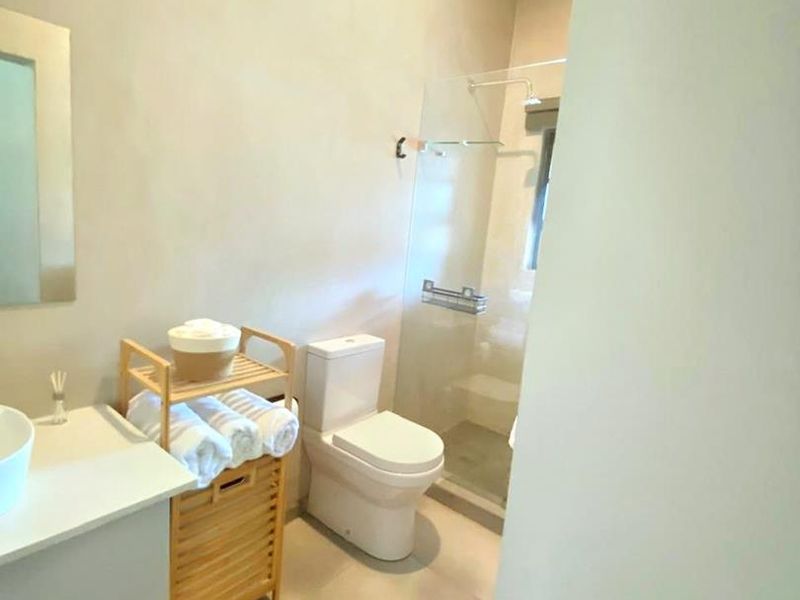 Exclusive Double Stand – One of a Kind in Zandspruit Valley - Photo 10