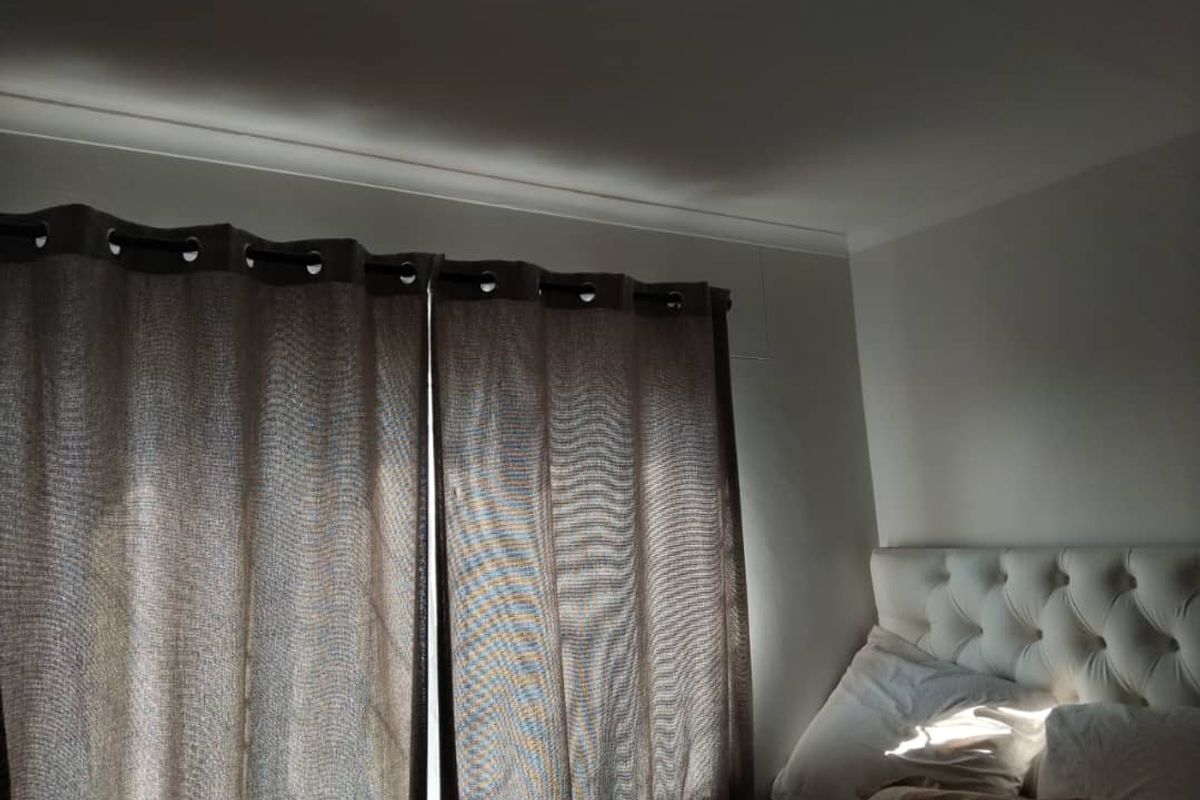 Flat for sales in Otjomuise - Photo 4