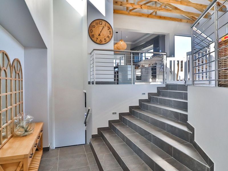 Escape to paradise  -  Your dream coastal home awaits - Photo 9