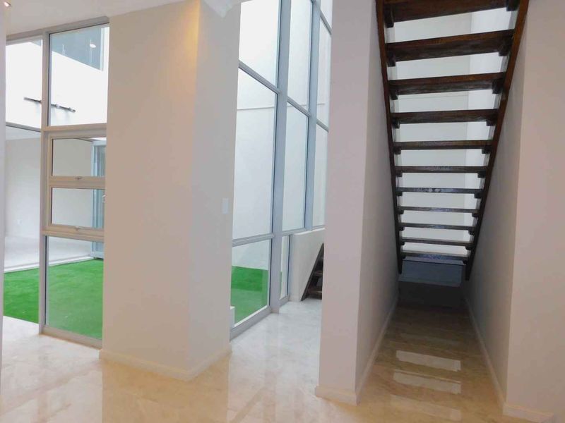 4 Bedroom Cluster In Hyde Park - Photo 9