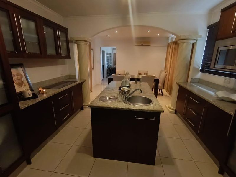 4 Bedroom House for sale in Moorton - Photo 4