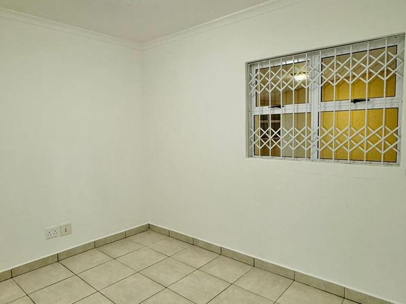 Hendra - 2 Bedroom apartment on Umhlanga ridge - Photo 7