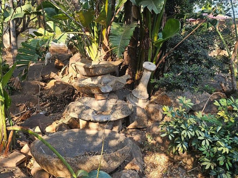 Spacious house in Elandsrand - Photo 3