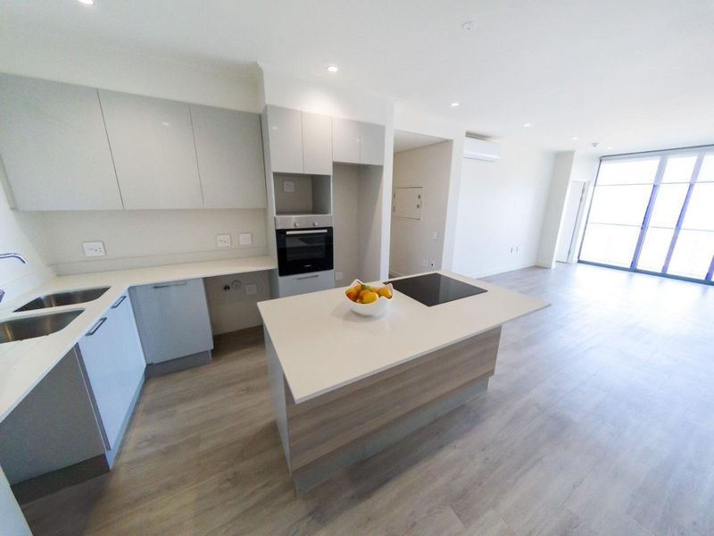 Are you over 50?  Looking for a coastal retreat to make your own? - Photo 6