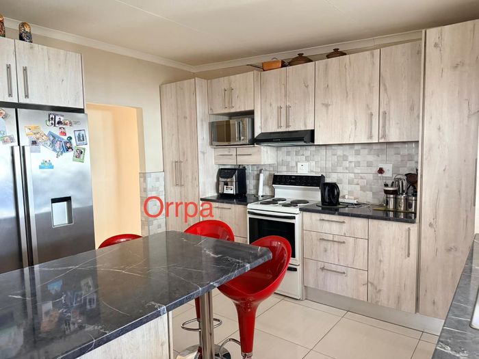 Property #2463175, House Sold in Khomasdal