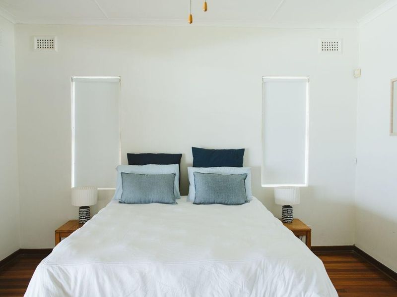Corporate Oasis with Ocean Views - Available Now - Photo 6