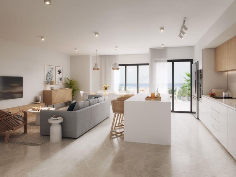 Sunset Cove Tamarin – Boutique Coastal Living on Mauritius’ West Coast - Photo 6