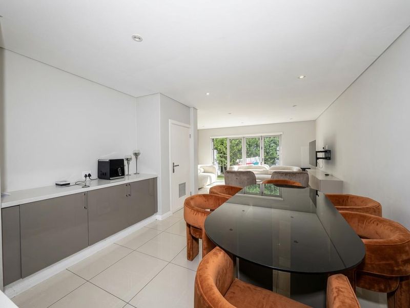 GORGEOUS WELL POSITIONED 4 BEDROOM CLUSTER HOME FOR RENT IN BRYANTSON - Photo 10