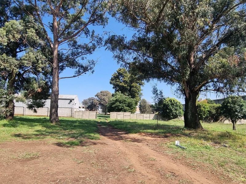 20 228m2 Pomona Vacant Land For Sale - Photo 5