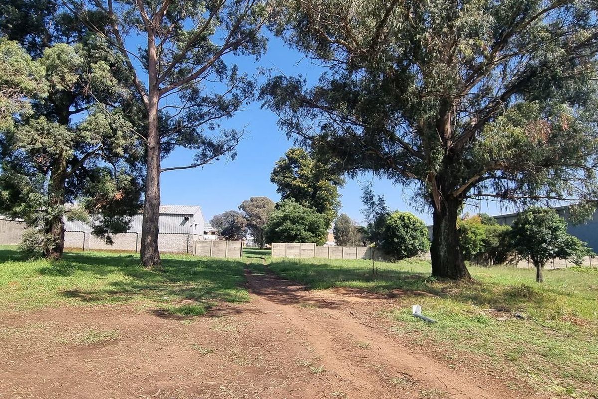 20 228m2 Pomona Vacant Land For Sale - Photo 5