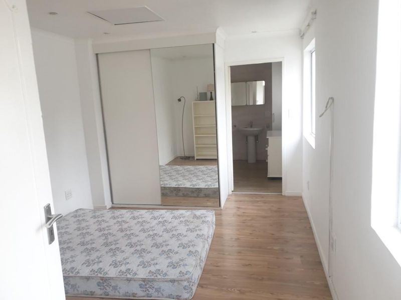 1 BEDROOM FURNISHED DUPLEX COTTAGE TO RENT NEAR ROSEBANK - Photo 10