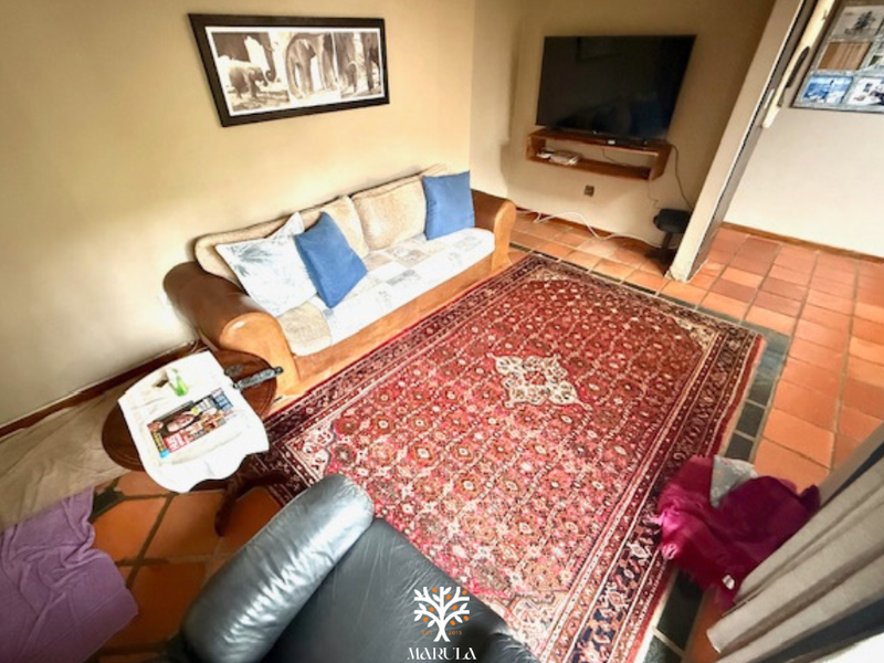 FAMILY HOME FOR SALE IN LUDWIGSDORF - Photo 3