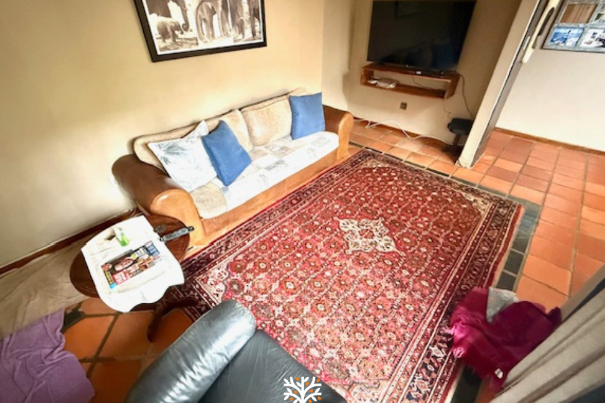 FAMILY HOME FOR SALE IN LUDWIGSDORF - Photo 3