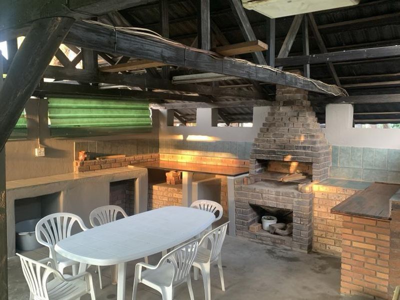 8.54 hectares farm for sale in Haakdoornboom - Photo 10