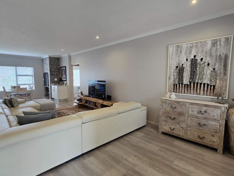 RETIREMENT VILLAGE FOR OVER 50'S - Photo 4