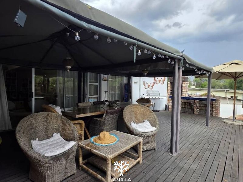 FOR SALE | N$5 700 000.00 | JOINT MANDATE  📍EROS, WINDHOEK - Photo 7