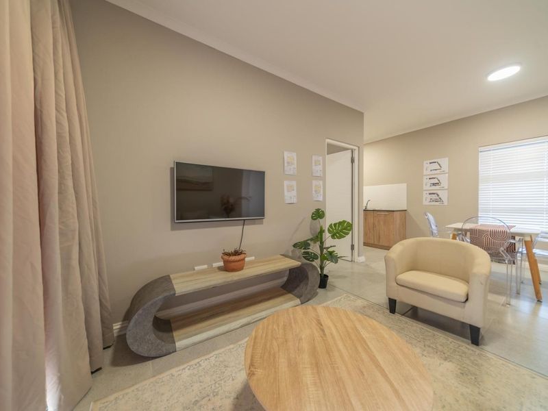 La Rochelle Retirement Village - Photo 8